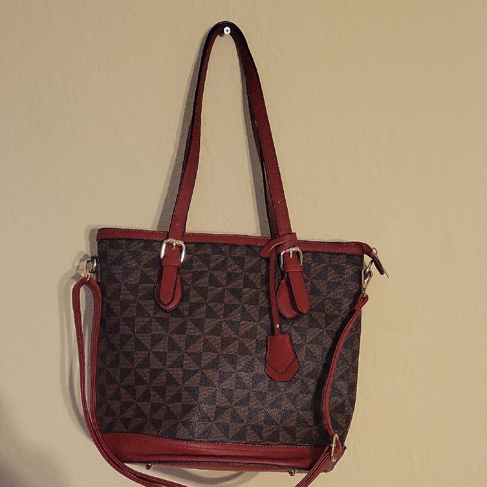 Michael Kors Shoulder Bag